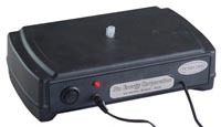 orgongenerator f&uuml;r computer